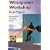 Windpower Workshop