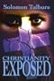 Christianity Exposed