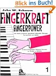 Fingerkraft 1