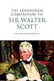 The Edinburgh companion to Sir Walter Scott