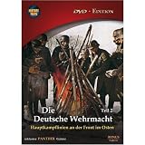 Die Wehrmacht 2