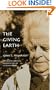The Giving Earth: A John G. Neihardt Reader