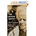The Giving Earth: A John G. Neihardt Reader