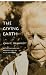 Books : The Giving Earth: A John G. Neihardt Reader