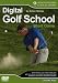 DVD : Digital Golf School - The Short Game
