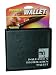 Allison - Registration and Insurance Wallet (55-1369) Allison - Registration and Insurance Wallet (55-1369)