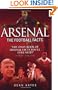 Arsenal: The Football Facts