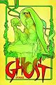 Ghost Stories