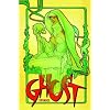 Ghost Stories (A Dark horse collection)