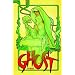 Ghost Stories (A Dark horse collection)