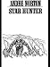 Book Star Hunter
