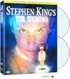 Stephen King's The Shining  (Two Disc Special Edition)