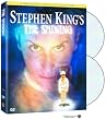 Stephen King's The Shining (1997) (Two-Disc Special Edition)