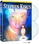 Stephen King's The Shining (1997) (Tw...