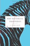 Why Botswana Prospered