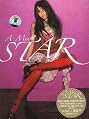 A-Mei: Star