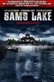 Sam`s Lake