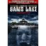 Sam's Lake