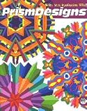 Prismdesigns