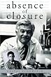Absence of Closure