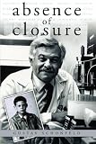 Absence of Closure