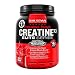 Six Star Professional Strength Creatine, Fruit Punch, 2.5-Pound