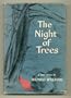 The night of trees