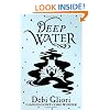 Deep Water (Pure Dead)