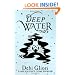 Deep Water (Pure Dead)