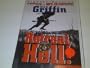 Retreat, Hell!: A Corps Novel (Corps Series)