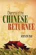 Dilemma of the Chinese Returnee