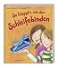 So klappt's mit dem Schleifebi