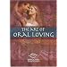 Better Sex Video Series: Art of Oral Loving DVD