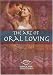 Better Sex Video Series: Art of Oral Loving DVD