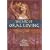 Better Sex Video Series: Art of Oral Loving DVD