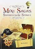 Mini sagas. Swashbuckling stories. Berkshire