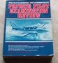 Private pilot examination review