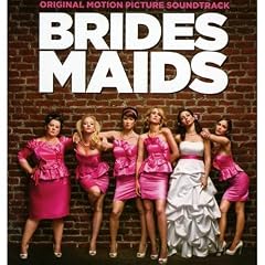 Bridesmaids