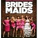 Bridesmaids