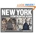 New York: A Photographic Album