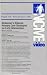 Alzheimer's Disease: Primary Care Strategies for Early Intervention (NCME Video 750)