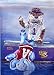 LSU Painting - Look What the Cat Dragged In
