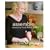 Assemble: Sensational Food Made Simple