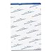 Hammermill 16202-4 Tidal MP Paper, White, 11 x 17, 20-lb., 500 Sheets/ream