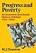 Progress and Poverty: An Economic and Social History of Britain 1700-1850 (Economic & Social History of Britain)