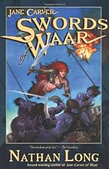 Swords of Waar