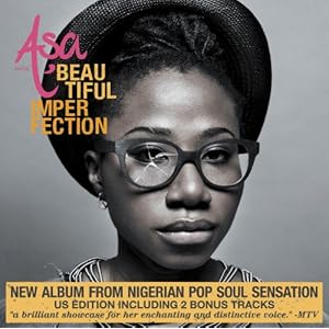 [Image: 51MMjWcpBxL._SL500_AA300_.jpg]