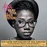 Image of album by Asa