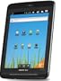 Archos 501946 - Tablet (pantalla de 8") color negro