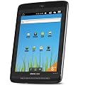 Archos 501946 - Tablet (pantalla de 8") color negro